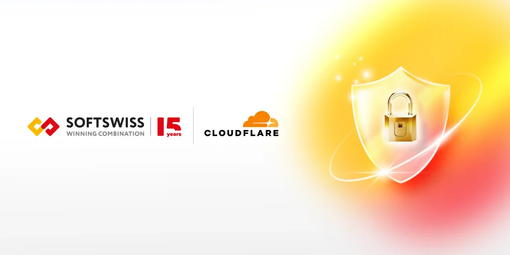 Борьба с киберугрозами: кейс-стади SOFTSWISS и Cloudflare